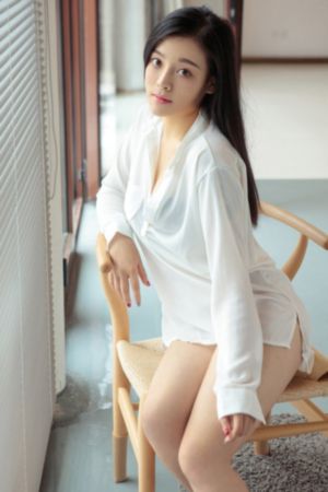 av久久av蜜臀av色欲_BD国语免费全集观看