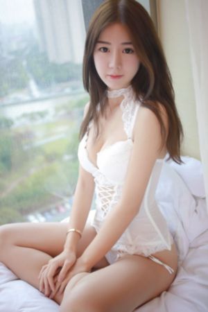 国产网红k频道视频分享中心_1080手机免费观看完整