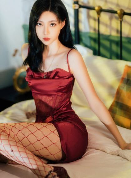 国产成人免费观看a片_迅雷下载电影