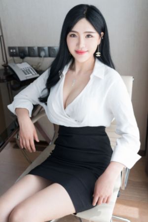 亚洲美女乱添_高清动漫在线观看