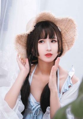欧美风格女装新款_BD韩语超清在线观看