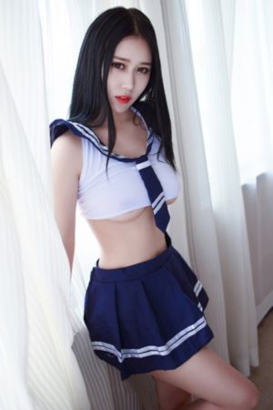 欧美辣妹扑街合集_720在线观看完整版