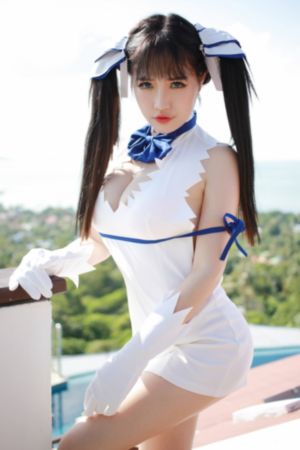 日韩邮轮旅游大连_DVD高清迅雷在线观看
