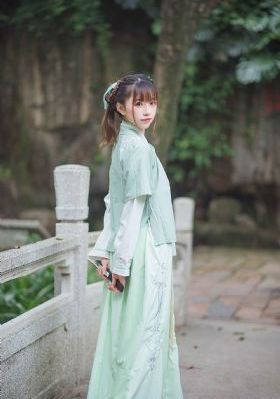 成人精品视频_电视剧在线观看