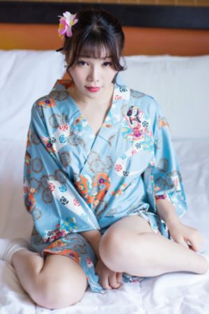 日韩精品啪啪视频_158分钟完整版动漫免费观看