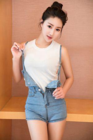 欧美裤袜视频_4K免费观看