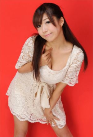日韩高清亚洲专区在线_未删减完整版