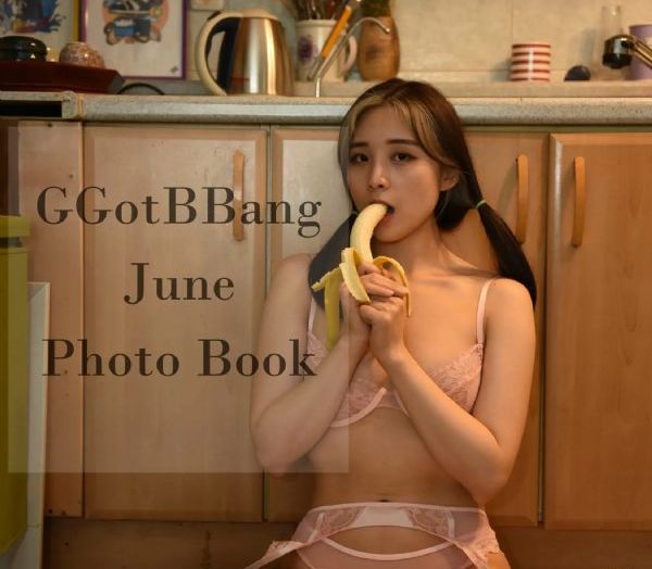 欧美艺术照写真摄影师_1080神马影院在线