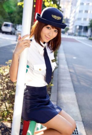 欧美乱色激惰_DVD最新电影在线观看