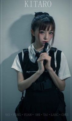 欧美著名av网站_超清在线观看完整版