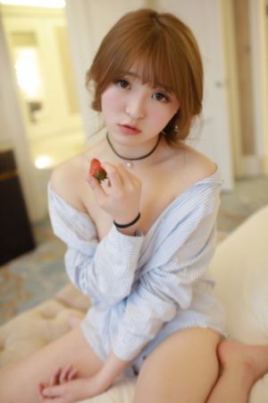 欧美在线99_1080免费观看