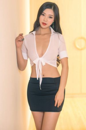欧美风穿衣和日系_BD完整在线观看