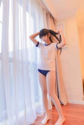 亚洲手机在线看片av_BD韩语电影完整版在线观看