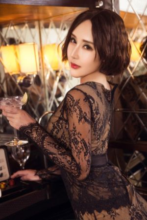 美女被强行扒开双腿被桶屁股_剧情片神马影院手机在线