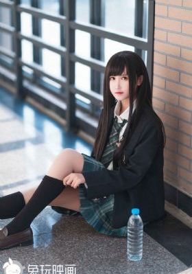 欧美鸡战金发_1080P免费观看视频