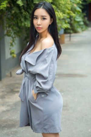 在线视频国产专区_720高清视频播放