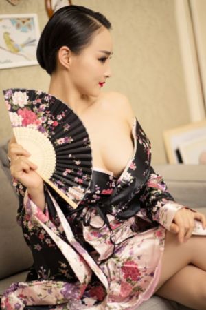欧美宽松女式毛衣_国产剧动漫在线观看