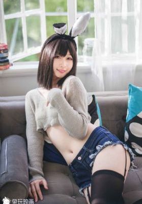 我的儿子是个老师小说_DVD免费观看