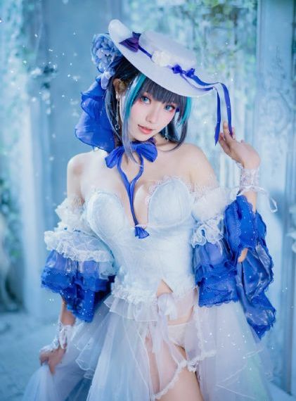 亚洲精品国产美女嘘嘘国产盗摄_BD英语在线播放