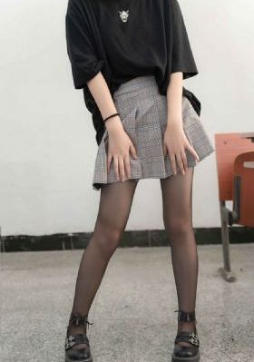 欧美裸体视频一区_DVD电影完整版
