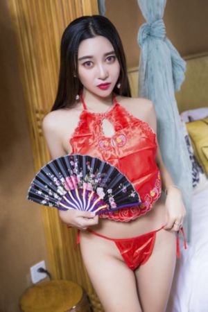 欧美大阴唇18p_在线观看免费电影