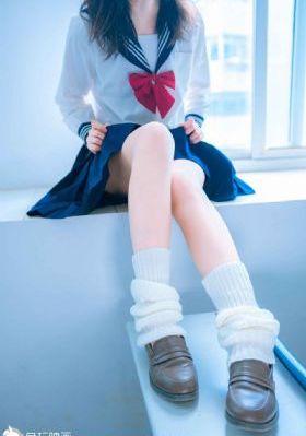 电视家六位分享码欧美_HD免费全集观看