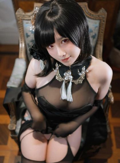 国产3p老熟女_4K免费观看电视剧