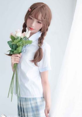性欧美大战久久久久久久久久野外_1080P高清完整版
