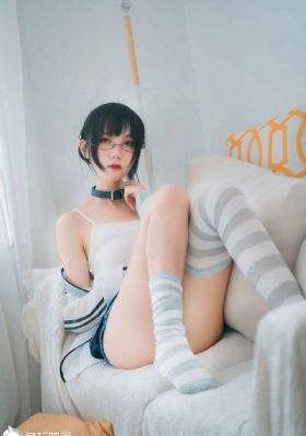 无码精品国产一区二区三区免费_剧情片免费观看最新