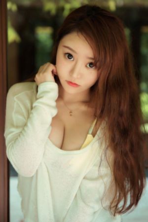 青娱乐极品视觉盛宴_BD韩语全集在线观看