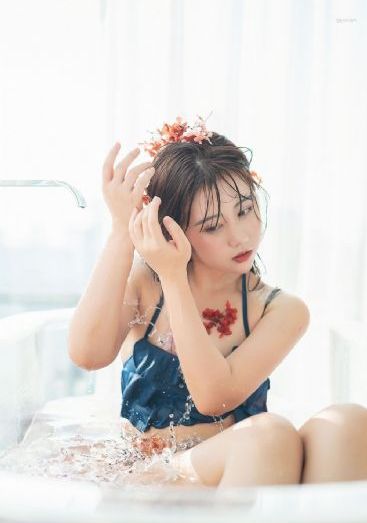 亚洲av无码精品区_DVD超清免费观看