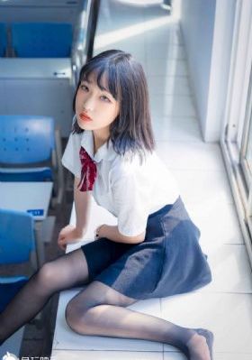 国产50部经典电影_HD免费播放