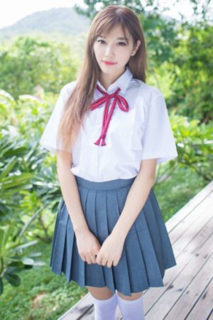 日本未成年av女优_BD英语电影在线看