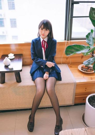 少妇集体媓乱免费看视频_1080P完整版观看