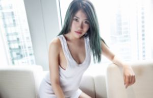 香港成人视频剧情介绍手机版下载_BD英语高清电影在线