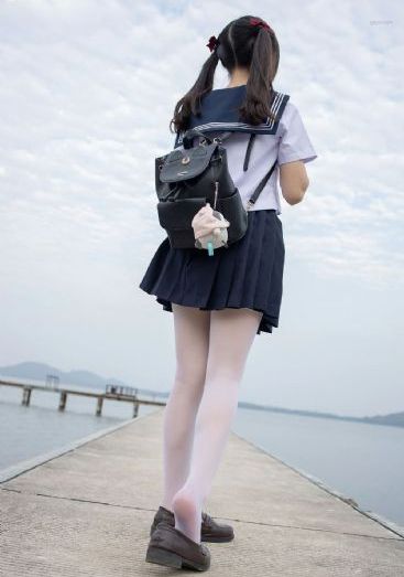 欧美电影经典画面_不卡在线观看