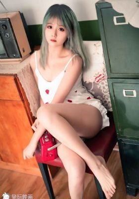 久99久视频_高清电视剧观看