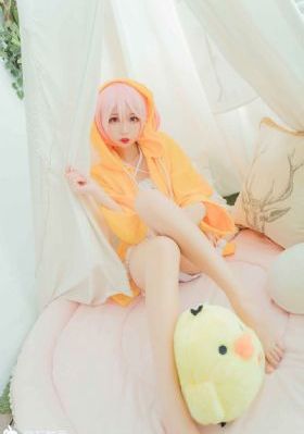 电影视频评论_1080影视在线观看