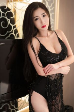 国产又色又爽又黄刺激视频_1080P超清在线观看