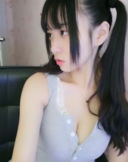 国产美女长岛冰茶抖音_DVDBD在线观看