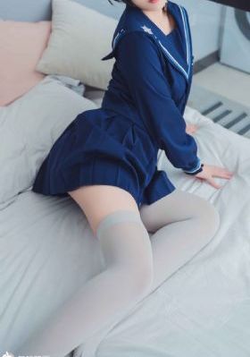 欧美日本混血_剧情片视频大全