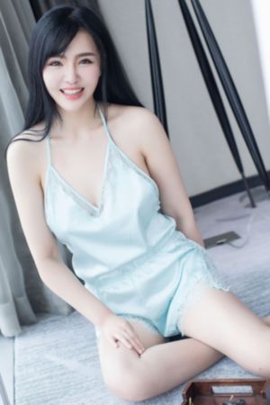 久久国产精品46_高清韩国电影在线观看