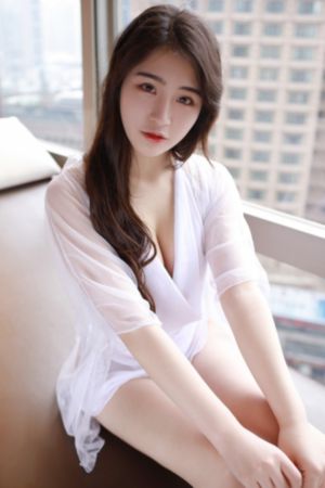 无码专区丝袜美腿制服师生_蓝光手机免费观看完整