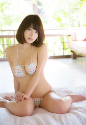 情侣头像欧美风黑白_超清电影完整版