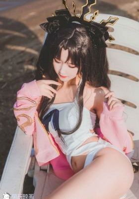 国产欧美日韩一区精品_BD英语在线观看高清
