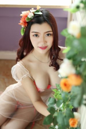 免费无码片av在线观看_1080免费观看视频