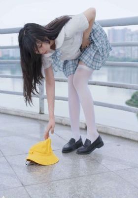 99av麻豆蜜桃一区二区_1080P韩国电影在线观看