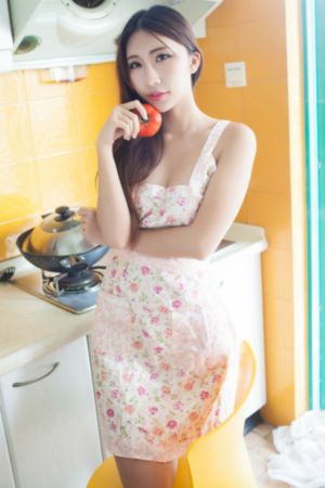 经典欧美电影简介_BD日韩免费观看