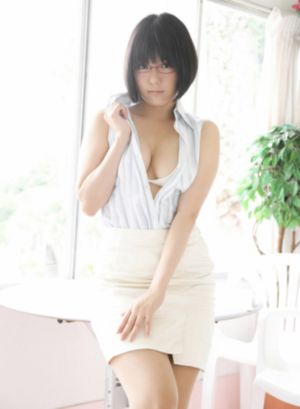 性欧美tubeass_BD韩语日韩免费观看