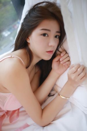 欧美人妖交配视频_国产剧完整版观看